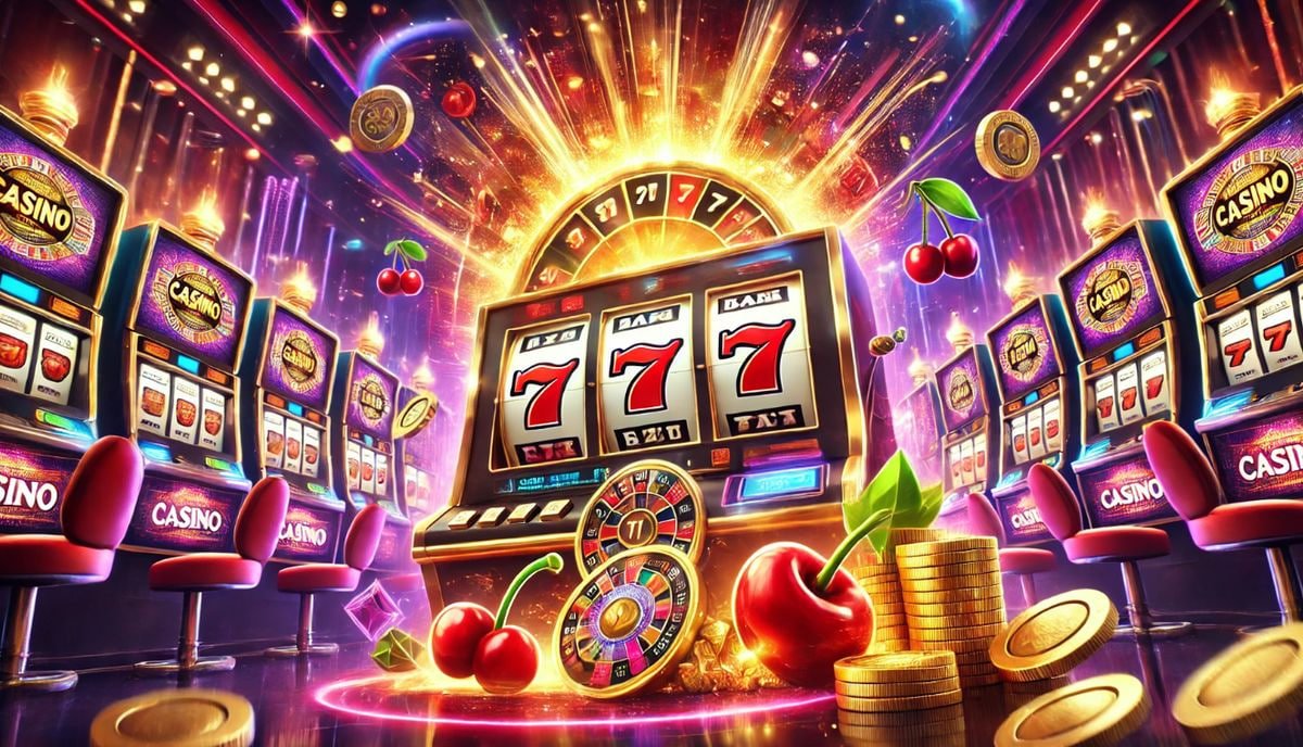 s333