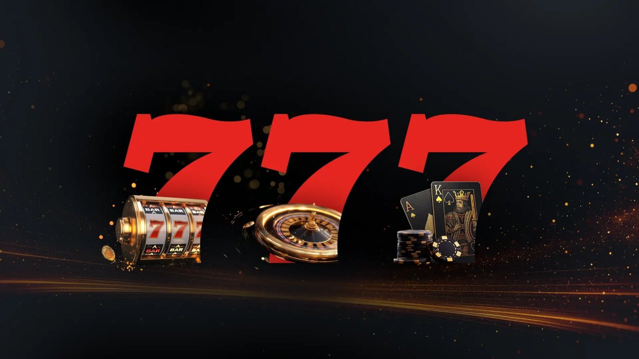 s333